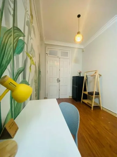 AN House Hanoi - Ngõ Huyện – 照片 6